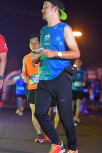 BIB: 2230
                            <button type="button" onclick="openModal(21517911)" class="btn btn-primary btn-sm float-right btn-popup" data-toggle="modal" data-target=".modal-high-quality">
                        <i class="fas fa-shopping-cart"></i> Add to Cart
                    </button>
                                            <button type="button" onclick="isThisMe(21517911, true)" class="btn btn-success btn-sm float-right btn-popup btn-isme hidden" data-toggle="tooltip" data-placement="bottom" title="นี่คือรูปของคุณใช่ไหม คลิกที่นี่เพื่อเอาเข้าอัลบั้ม">
                        <i class="fas fa-plus"></i> Add to album
                    </button>
                    <button type="button" onclick="isThisMe(21517911, false)" class="btn btn-warning btn-sm float-right btn-popup btn-isnotme hidden">
                        <i class="fas fa-ban"></i> Remove from album
                    </button>